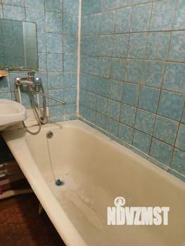 1-к квартира, на длительный срок, 35м2, 2/9 этаж