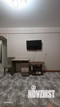 1-к квартира, на длительный срок, 30м2, 5/5 этаж