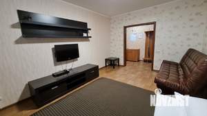 2-к квартира, посуточно, 63м2, 9/12 этаж