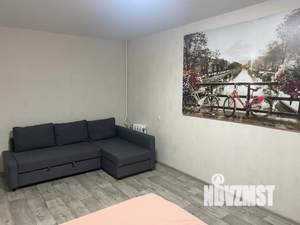 2-к квартира, посуточно, 63м2, 3/9 этаж