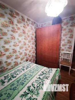 3-к квартира, на длительный срок, 67м2, 8/9 этаж