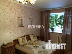 3-к квартира, на длительный срок, 118м2, 2/10 этаж