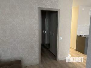 2-к квартира, на длительный срок, 56м2, 3/10 этаж