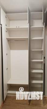 1-к квартира, на длительный срок, 38м2, 3/10 этаж