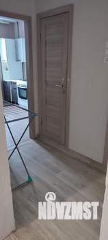 2-к квартира, на длительный срок, 53м2, 5/10 этаж