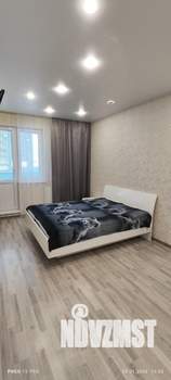 2-к квартира, на длительный срок, 54м2, 9/22 этаж