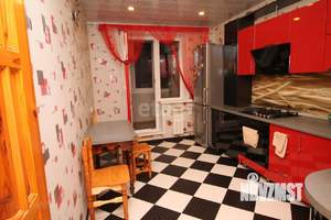 2-к квартира, на длительный срок, 49м2, 9/9 этаж