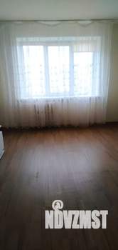 3-к квартира, на длительный срок, 75м2, 8/9 этаж