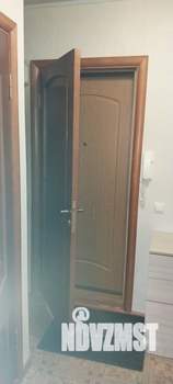 1-к квартира, на длительный срок, 37м2, 9/9 этаж