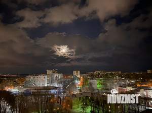 Студия квартира, на длительный срок, 22м2, 14/16 этаж