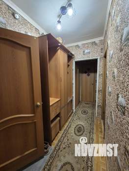 2-к квартира, на длительный срок, 56м2, 8/9 этаж