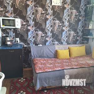 1-к квартира, на длительный срок, 39м2, 7/9 этаж