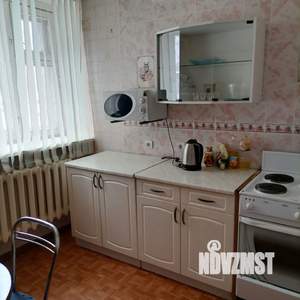 2-к квартира, на длительный срок, 56м2, 1/5 этаж