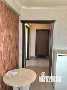 1-к квартира, на длительный срок, 36м2, 6/10 этаж