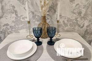 1-к квартира, посуточно, 30м2, 4/24 этаж