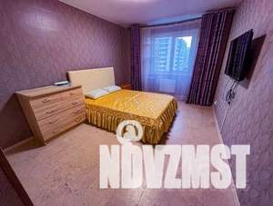 2-к квартира, на длительный срок, 54м2, 5/16 этаж
