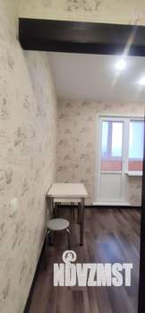 1-к квартира, на длительный срок, 37м2, 7/11 этаж