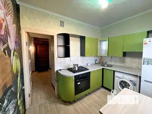 1-к квартира, на длительный срок, 40м2, 10/10 этаж