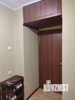 1-к квартира, на длительный срок, 37м2, 8/9 этаж