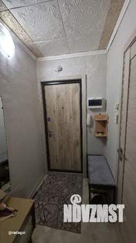 1-к квартира, на длительный срок, 30м2, 5/5 этаж