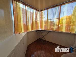 2-к квартира, на длительный срок, 74м2, 2/5 этаж