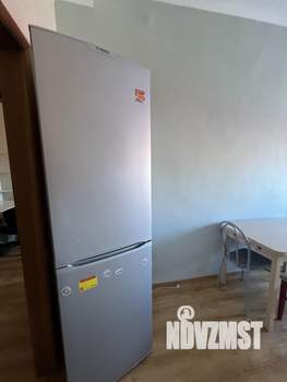 2-к квартира, на длительный срок, 70м2, 8/11 этаж
