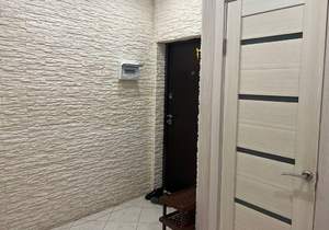 2-к квартира, на длительный срок, 49м2, 9/18 этаж