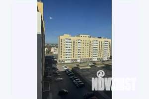 2-к квартира, посуточно, 52м2, 7/9 этаж