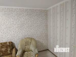 1-к квартира, на длительный срок, 70м2, 7/11 этаж