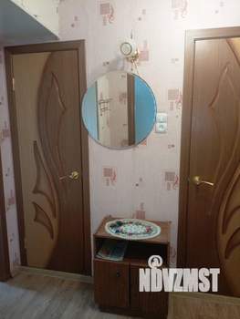 1-к квартира, на длительный срок, 33м2, 7/9 этаж