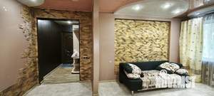 2-к квартира, на длительный срок, 44м2, 1/5 этаж