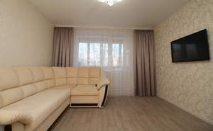 3-к квартира, на длительный срок, 65м2, 3/9 этаж