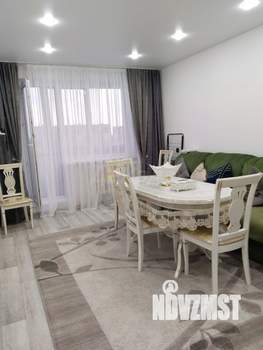 2-к квартира, на длительный срок, 50м2, 8/10 этаж