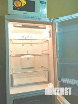 2-к квартира, на длительный срок, 48м2, 1/2 этаж