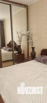 3-к квартира, на длительный срок, 64м2, 2/9 этаж