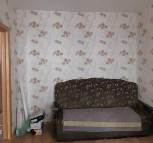 2-к квартира, на длительный срок, 52м2, 3/5 этаж