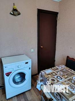 2-к квартира, на длительный срок, 46м2, 5/12 этаж