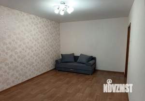 2-к квартира, на длительный срок, 53м2, 5/9 этаж