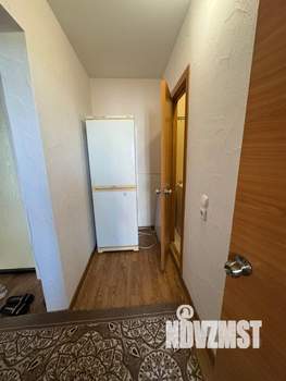 2-к квартира, на длительный срок, 54м2, 5/9 этаж