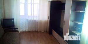 1-к квартира, на длительный срок, 30м2, 4/5 этаж