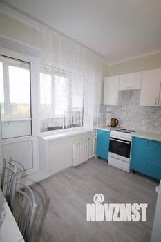 1-к квартира, на длительный срок, 39м2, 6/9 этаж