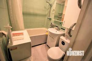 2-к квартира, на длительный срок, 45м2, 3/6 этаж