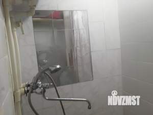 Студия квартира, посуточно, 12м2, 3/5 этаж