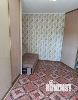 1-к квартира, на длительный срок, 26м2, 2/3 этаж