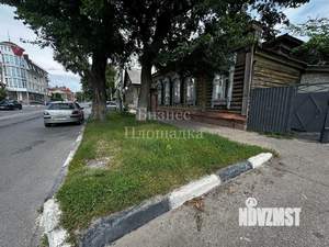1-к квартира, на длительный срок, 25м2, 1/1 этаж