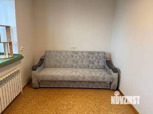 1-к квартира, на длительный срок, 44м2, 3/7 этаж