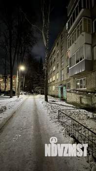 2-к квартира, на длительный срок, 42м2, 1/5 этаж