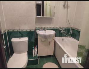 1-к квартира, на длительный срок, 39м2, 3/10 этаж