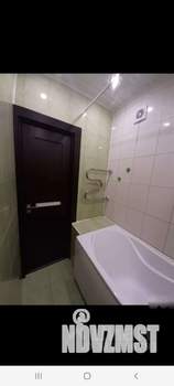 1-к квартира, на длительный срок, 40м2, 6/9 этаж