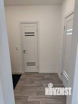 1-к квартира, на длительный срок, 31м2, 3/3 этаж